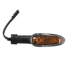 CLIGNOTANT ARRIERE DROIT ORIGINE MOTO GUZZI V7, V9 , V100 , STELVIO  2019> -2B013046R-