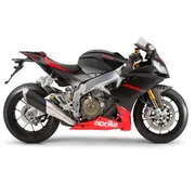 RSV4 1000 RSV4 APRC 2014