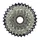 FREEWHEEL 8 Speed. P2R 13-32 BRONZE/BLACK