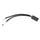 DISPOSITIF ELECTRONIQUE POLINI HI-SPEED POUR VAE/E-BIKE A MOTEUR YAMAHA PW SERIES ST (ATTENTION PORT DU CASQUE OBLIGATOIRE POUR L'UTILSATEUR DU VAE)  ref 950.830.055