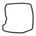 1A021823 - HEAD COVER GASKET
