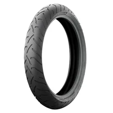 PNEU MOTO 21'' 90/90-21 MICHELIN ANAKEE ROAD M/C FRONT TL/TT 54V (659259)