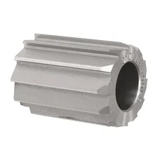 OUTIL PRO FRAISE A ALESER POUR TIGE DE SELLE 30.2 mm - A UTILISER AVEC SUPPORT PORTE FRAISE 197011