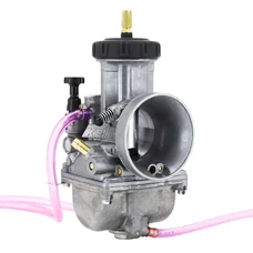 CARBURETTOR KEIHIN (ORIGINAL)  PWK 39