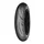 PNEU MOTO 17'' 110/70-17 MITAS SPORT FORCE+RS FRONT RADIAL ZR TL 54W