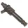 KICKSTART SHAFT FOR 50cc MOTORBIKE FOR  DERBI SENDA