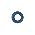 GASKET RING- CLUTCH CONTRAL AXLE "PIAGGIO GENUINE PART" GILERA 50 SMT, RCR/APRILIA 50 SX, RX, RS  -847075-