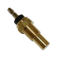 HEAT SENSOR FOR MAXISCOOTER KYMCO 125 DOWNTOWN, 250 GRAND DINK, 250 XCITING, 300 DOWNTOWN, 300 PEOPLE GTI, 500 XCITING/SYM 125 JOY RIDE, 250 GTS, 300 JOY MAX, 400 MAXSYM  -SELECTION P2R-