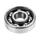 ROULEMENT TRANSMISSION FAG 6200 C3 (10x30x9) (VENDU A L'UNITE)  -SELECTION P2R-