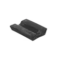RUBBER STOP FOR VARIATOR BALANCE WEIGHT - FOR MOPED PEUGEOT 103 (SOLD PER UNIT)  -SELECTION P2R-