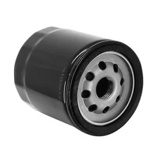 FILTRE A HUILE MOTO ADAPTABLE HARLEY-DAVIDSON 1340 FL-FLST-FXR-ELECTRA-LOW RIDER-TOUR GLIDE, 1450 DYNA, 1584 FXST (76x92mm)  -HIFLOFILTRO HF171-
