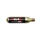 CO2 CARTRIDGE-THREADED- VELOX 12g (SOLD PER UNIT)