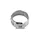 CM0019026 - COLLIER SERR. TUBE