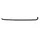 ROD- RIGHT FOR ROOF "PIAGGIO GENUINE PART" APE TM703  -261991-