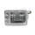 FEU DE RECUL ORIGINE PIAGGIO PORTER 2020<  -8167087Z010006