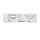 LABEL- "FLY" on REAR SHIELD- "PIAGGIO GENUINE PART" 50-125 FLY 2007>  -655432-