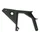 DASHBOARD CLOSING - LEFT "PIAGGIO GENUINE PART" APRILIA 1000 FUTURA  -AP8149968-