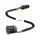 BOSCH CHARGING SOCKET CABLE - BOSCH SMART SYSTEM - 500 mm BCH3901-500