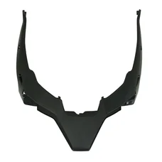 COUVERCLE ARRIERE ORIGINE PIAGGIO APRILIA 50-125 SPORT-CITY ONE  -856439-