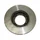 DISQUE DE FREIN AVANT ORIGINE PIAGGIO PORTER <2020 -4351287Z02000-
