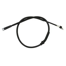 CABLE/COMMANDE/TRANSMISSION DE COMPTEUR ORIGINE PIAGGIO APRILIA 50 RALLY H2O 1996>1999  -AP8214165-