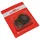 DERAILLEUR PULLEY- SUNRACE 11 TEETH FOR BASE DERAILLEUR 9/8/7SPEED.  M97/M91/M57/M41 (SET OF 2)