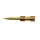 CARB AIR SCREW "PIAGGIO GENUINE PART" 125 LIBERTY, HEXAGON, X9  -CM106401-