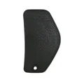TRAPPE DE VISITE LIQUIDE DE REFROIDISSEMENT ORIGINE PIAGGIO 125-250-300-400-500 MP3 2008>2014  --