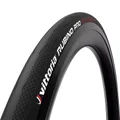 PNEU ROUTE 700 X 25 VITTORIA RUBINO PRO 4 CONTROL NOIR GRAPHENE 2.0 TS (25-622) (OFFRE SPECIALE)