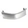 1B009012000G04 - JOINT BODY SIDE