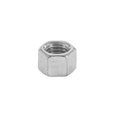 NUT FOR CYLINDER HEAD Ø M7 Hg  7mm STANDARD FOR MINARELLI 50 AM6 / DERBI / PEUGEOT 103 / MBK 51 / MOTOBECANE  (SOLD PER UNIT)