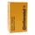 CHAMBRE A AIR 17''  2 1/4-17, 2 1/2-17 CONTINENTAL VALVE SCHRADER DROITE