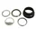 UPPER HEADSET "PIAGGIO GENUINE PART" APE TM703  -493618-