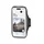 ETUI SUPPORT SMARTPHONE/TELEPHONE RIXUS L ULTRA RESISTANT NOIR FIXATION VELCRO AU BRAS (VENDU A L'UNITE) -RXSB03