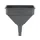ENTONNOIR PRESSOL EN POLYETHYLENE GRIS 4L POUR FUT (VENDU A L'UNITE)