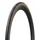 PNEU ROUTE 700 X 30 MICHELIN PREMIUM COMPETITION LINE PRO5 CLASSIC NOIR/BEIGE TUBELESS READY TS (30-622)