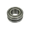 ROULEMENT (17x35x15) BOITE DE VITESSE ORIGINE PIAGGIO MOTO-GUZZI 1000-1100 CALIFORNIA, 1000 LE MANS 1983>1994, DAYTONA 1992>1998, QUOTA 1992>2002, V10 1997>1999, SP 1979>1994, SPORT  -GU92256218-