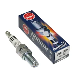 SPARK PLUG NGK CR10EIX (6482)