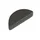 IGNITION KEY FOR PIAGGIO 50 CIAO PX (SOLD PER UNIT)
