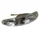 FEU ARRIERE SCOOT ADAPTABLE PEUGEOT 50 ELYSTAR 2002>  -SELECTION P2R-