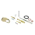 NECESSAIRE/KIT REPARATION CARBURATEUR MAXISCOOTER ADAPTABLE PIAGGIO 150 VESPA PX (POCHETTE)  -P2R-