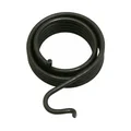 RETURN SPRING FOR KICK STARTER "PIAGGIO GENUINE PART" COMMON TO THE RANGE SCOOTER 50 CC  -289495-