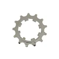 CASSETTE SPROCKET  9/10 Speed MICHE FOR CAMPAGNOLO 13T.