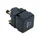 BOUTON/INTERRUPTEUR REGLAGE PHARE ORIGINE PIAGGIO PORTER  -B007884-