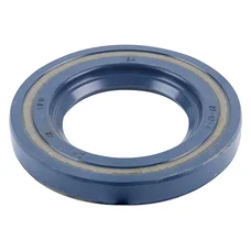 130536 - BAGUE 27X47X6