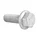 VIS POULIE ENTRAIINEE ORIGINE PIAGGIO 400 BEVERLY, MP3 2013> -878950-
