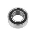 ROULEMENT CADRE SUPENDU BLACKBEARING MAX 12x28-12mm (3800-2rs )