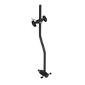 CYCLUS - GEAR HANGER ALIGNMENT TOOL FOR 20" to 29"