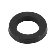 SHOWA OFF ROAD SHOCK ABORBER - OIL SEAL FOR HONDA 450 CRF WE 2021>2022/SUZUKI 250 RM Z 2009>2015, 450 RM Z 2009>2022 (Ø 18mm)