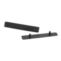 RUBBER PROTECTIVE STRIP - FOR JAWS ON BICYCLE MOUNTING STAND   -BICISUPPORT-